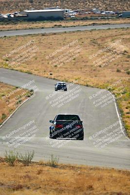 media/Sep-21-2024-Speed Ventures (Sat) [[ca63a59790]]/Purple Group/Session 1 (Turn 6)/